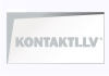 Griekkosmetik SIA, kosmētikas veikals